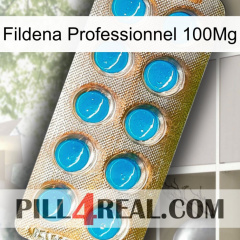 Fildena Professional 100Mg new09